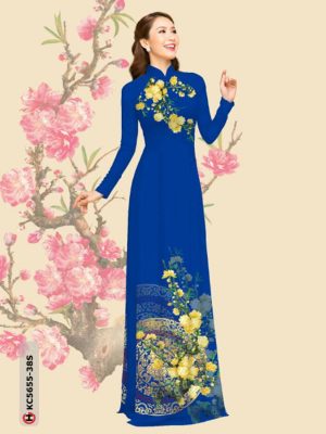 1620787731 vai ao dai dep moi ra (5)